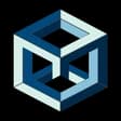 BitAutor Logo
