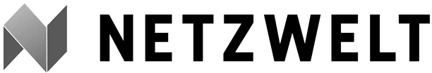 Netzwelt
