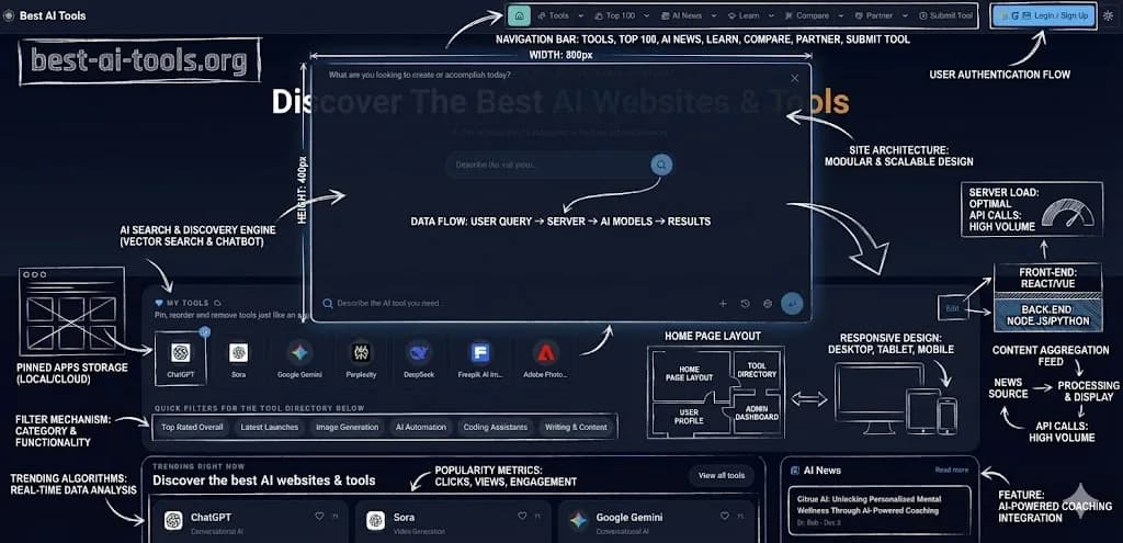 Best-AI.org
